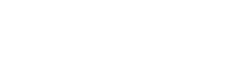 Location de vacances Herblay